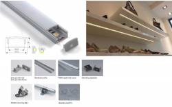 Synergy 21 S21-LED-PR20010