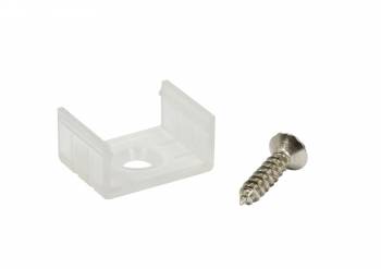 Synergy 21 S21-LED-PR20011