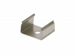 Synergy 21 S21-LED-PR20012