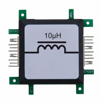 ALLNET ALL-BRICK-0109