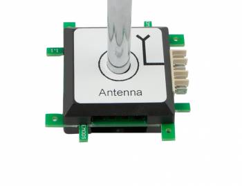 ALLNET ALL-BRICK-0123