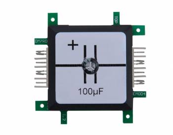 ALLNET ALL-BRICK-0118