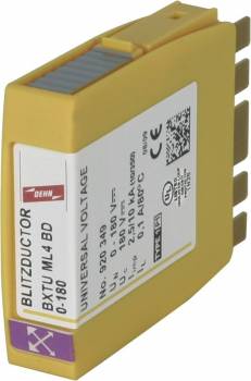 Dehn + Soehne 920349