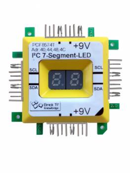 ALLNET ALL-BRICK-0086