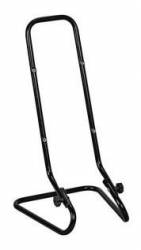 Schneider Electric 10500