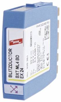 Dehn + Soehne 920381