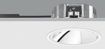 Erco-Leuchten 1048010000