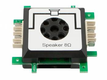 ALLNET ALL-BRICK-0076