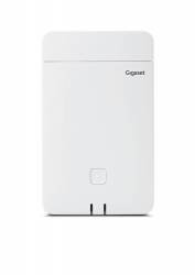 Gigaset S30852-H2714-R101