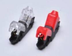 Synergy 21 S21-LED-001237