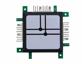 ALLNET ALL-BRICK-0052