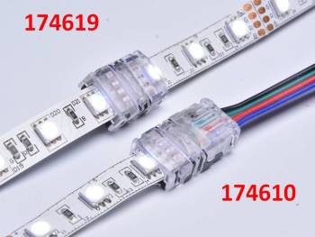 Synergy 21 S21-LED-001200
