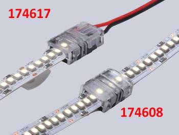 Synergy 21 S21-LED-001198