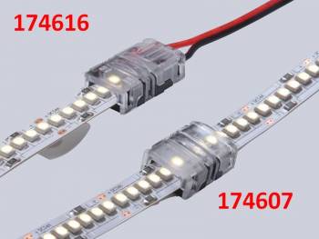 Synergy 21 S21-LED-001187