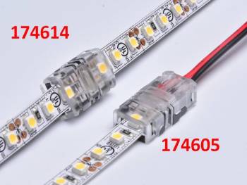 Synergy 21 S21-LED-001185