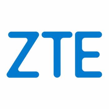 ZTE 180000080965