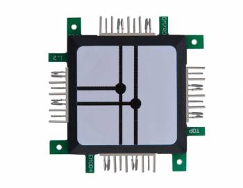 ALLNET ALL-BRICK-0053