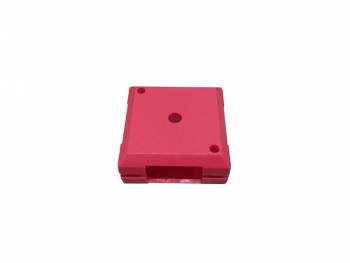 ALLNET ALL-BRICK-0325