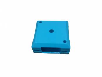 ALLNET ALL-BRICK-0324