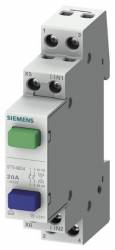 Siemens 5TE4800