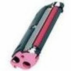 KONICA MINOLTA 8937125