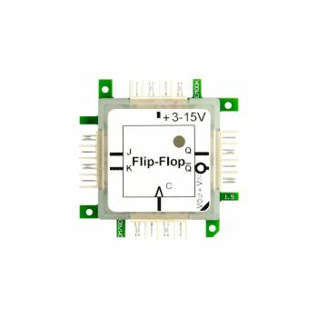 ALLNET ALL-BRICK-0056