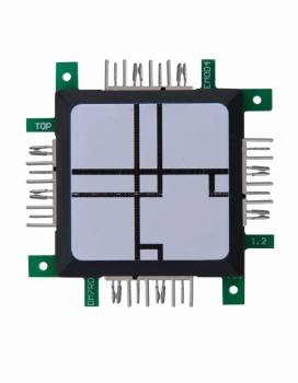 ALLNET ALL-BRICK-0050