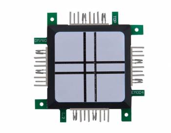 ALLNET ALL-BRICK-0051