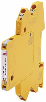 Dehn + Soehne 927271