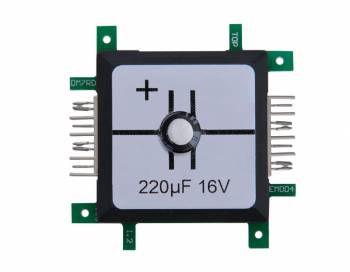 ALLNET ALL-BRICK-0043