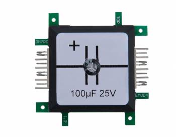 ALLNET ALL-BRICK-0042