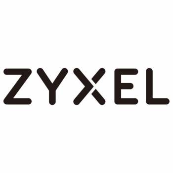 Zyxel ACCESSORY-ZZ0106F