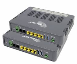ALLNET ALL-BM320