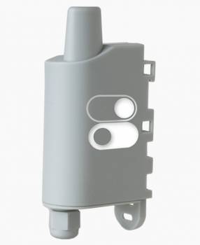 Adeunis ARF8170BA-B03