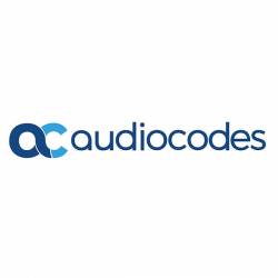 Audiocodes SW/M800/TEAMS-UP/R