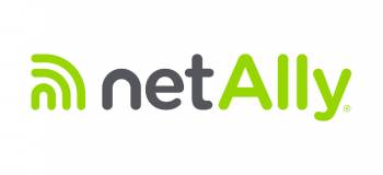 NetAlly LRAT-AA-GREEN