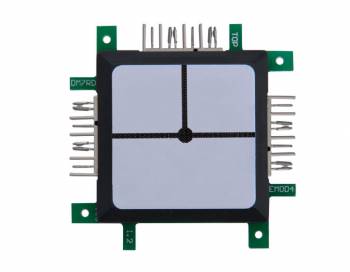 ALLNET ALL-BRICK-0006