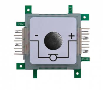 ALLNET ALL-BRICK-0150