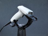 Power-Tec PowerGUN-II-USB