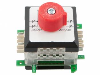 ALLNET ALL-BRICK-0167