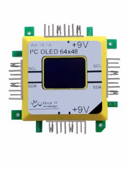 ALLNET ALL-BRICK-0182