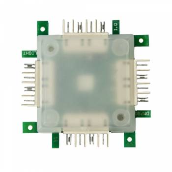 ALLNET ALL-BRICK-0275