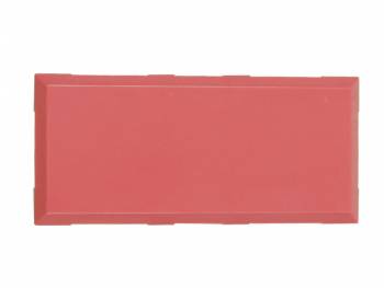 ALLNET ALL-BRICK-0361