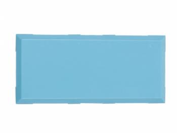 ALLNET ALL-BRICK-0362