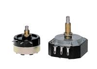 RCS Audio-Systems LRM-015