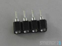 Synergy 21 S21-LED-A00071