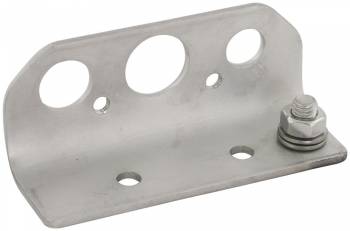 Dehn + Soehne 106329