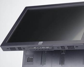 Elo Touch Solutions E396835