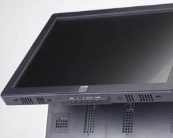 Elo Touch Solutions E396835