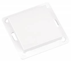 ELDAT RTS22E5002A11-02K